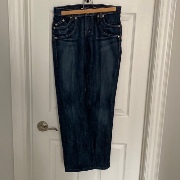 Rock & Republic jeans. Size 25. Great condition - Picture 1 of 3